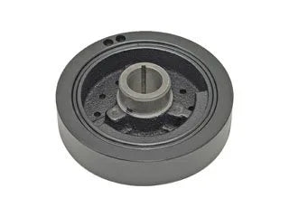 Dorman 594-010 1990 Chevrolet C1500 Engine Harmonic Balancer