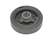 Dorman 594-010 1990 Chevrolet C1500 Engine Harmonic Balancer