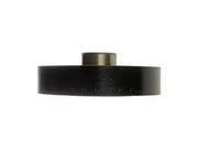 Dorman 594-010 1990 Chevrolet C1500 Engine Harmonic Balancer