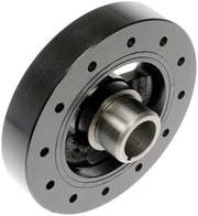 Dorman 594-012 1996-1998 Chevrolet Express 2500 Engine Harmonic Balancer