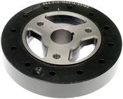 Dorman 594-012 1996-1998 Chevrolet Express 2500 Engine Harmonic Balancer
