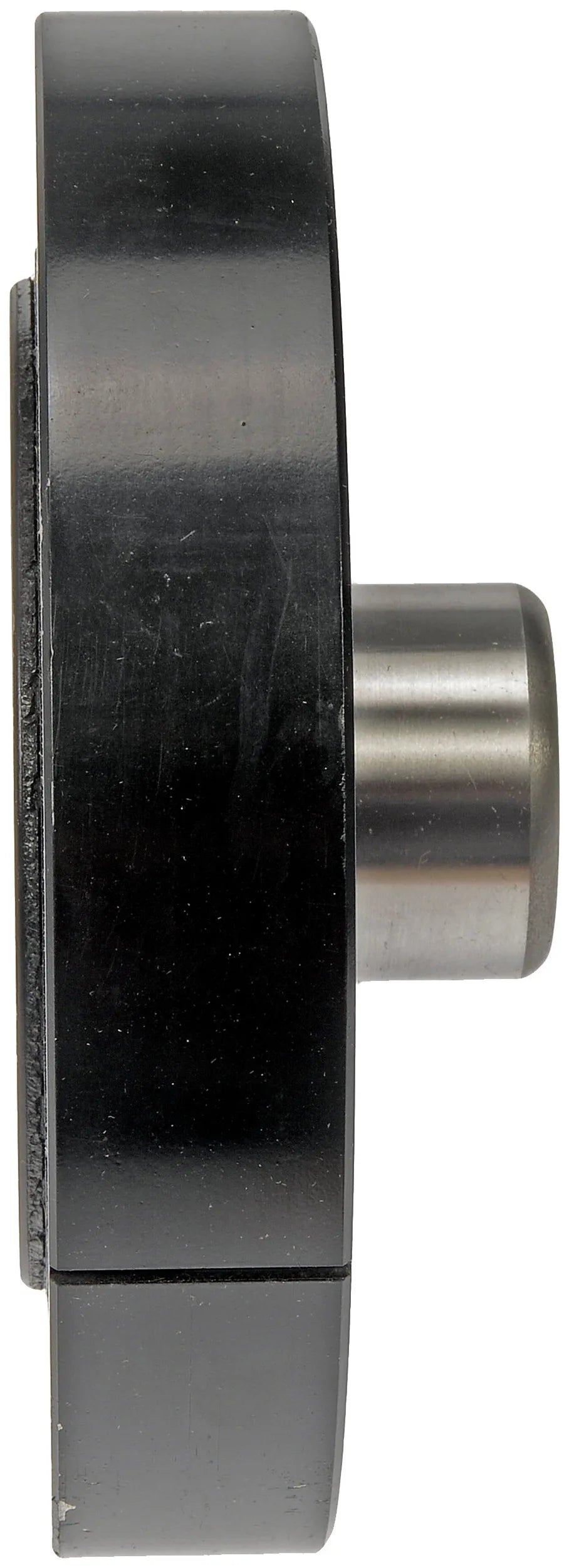 Dorman 594-012 1996-1998 Chevrolet Express 2500 Engine Harmonic Balancer