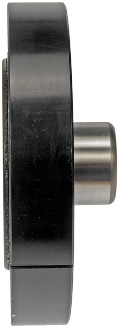 Dorman 594-012 Harmonic Balancer Assembly