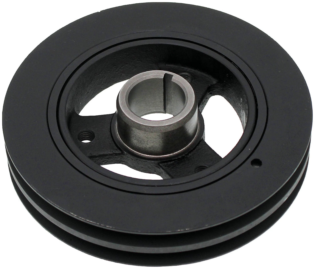 Dorman 594-014 1979-1984 GMC K1500 Engine Harmonic Balancer