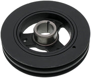 Dorman 594-014 1979-1984 GMC K1500 Engine Harmonic Balancer