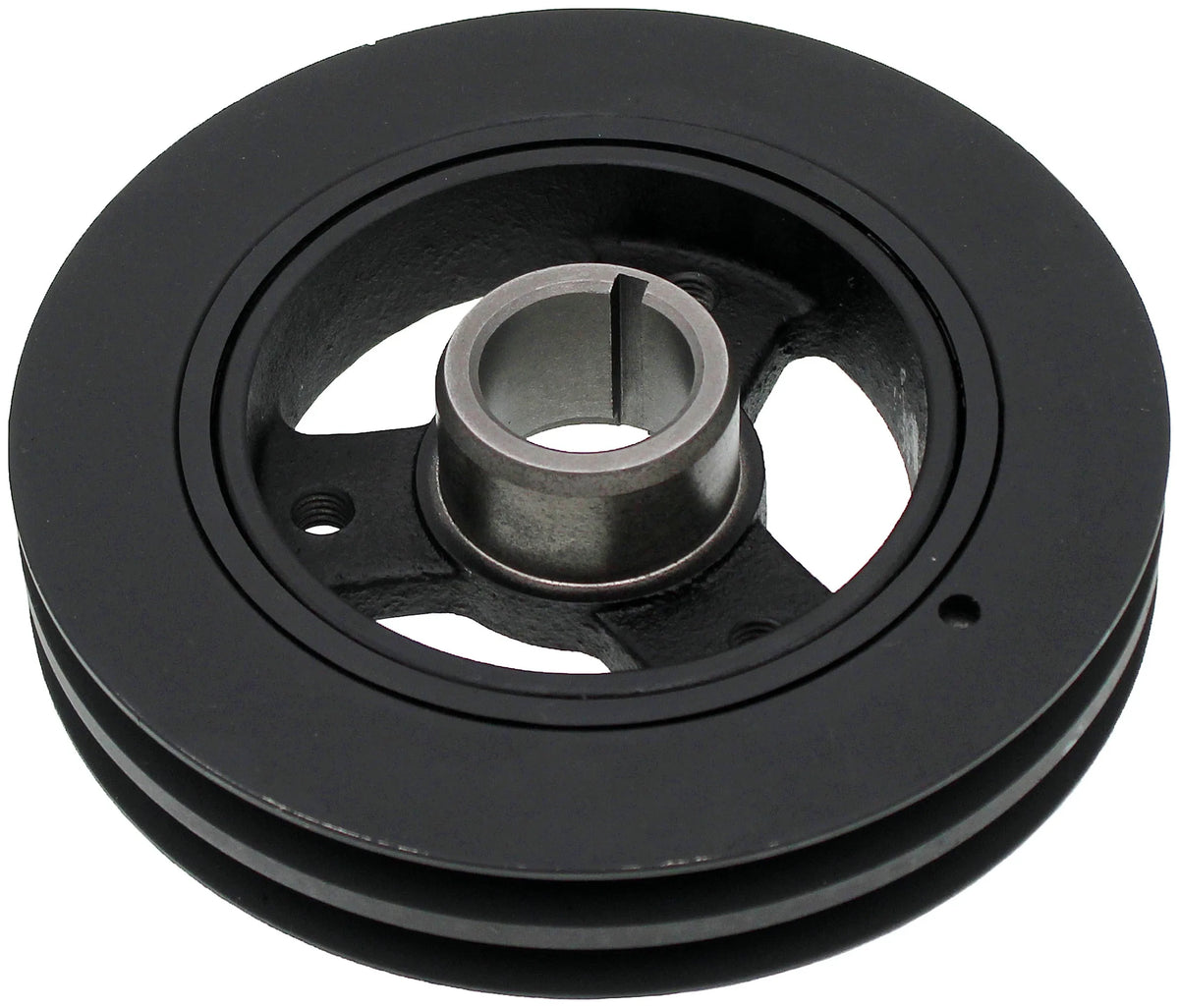 Dorman 594-014 1979-1984 GMC K1500 Engine Harmonic Balancer