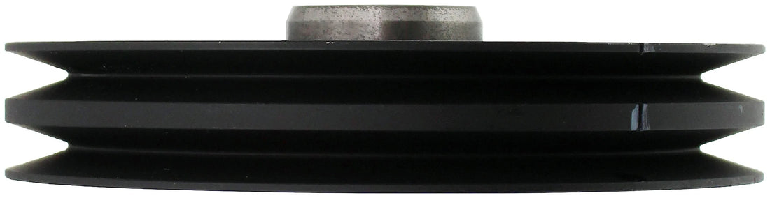 Dorman 594-014 1979-1984 GMC K1500 Engine Harmonic Balancer