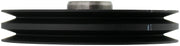 Dorman 594-014 1979-1984 GMC K1500 Engine Harmonic Balancer