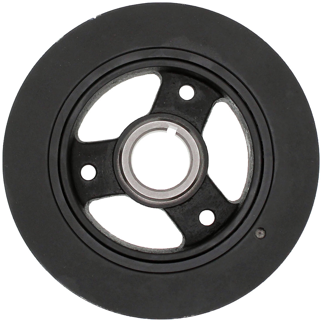 Dorman 594-014 1979-1984 GMC K1500 Engine Harmonic Balancer