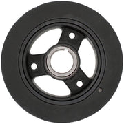 Dorman 594-014 1979-1984 GMC K1500 Engine Harmonic Balancer