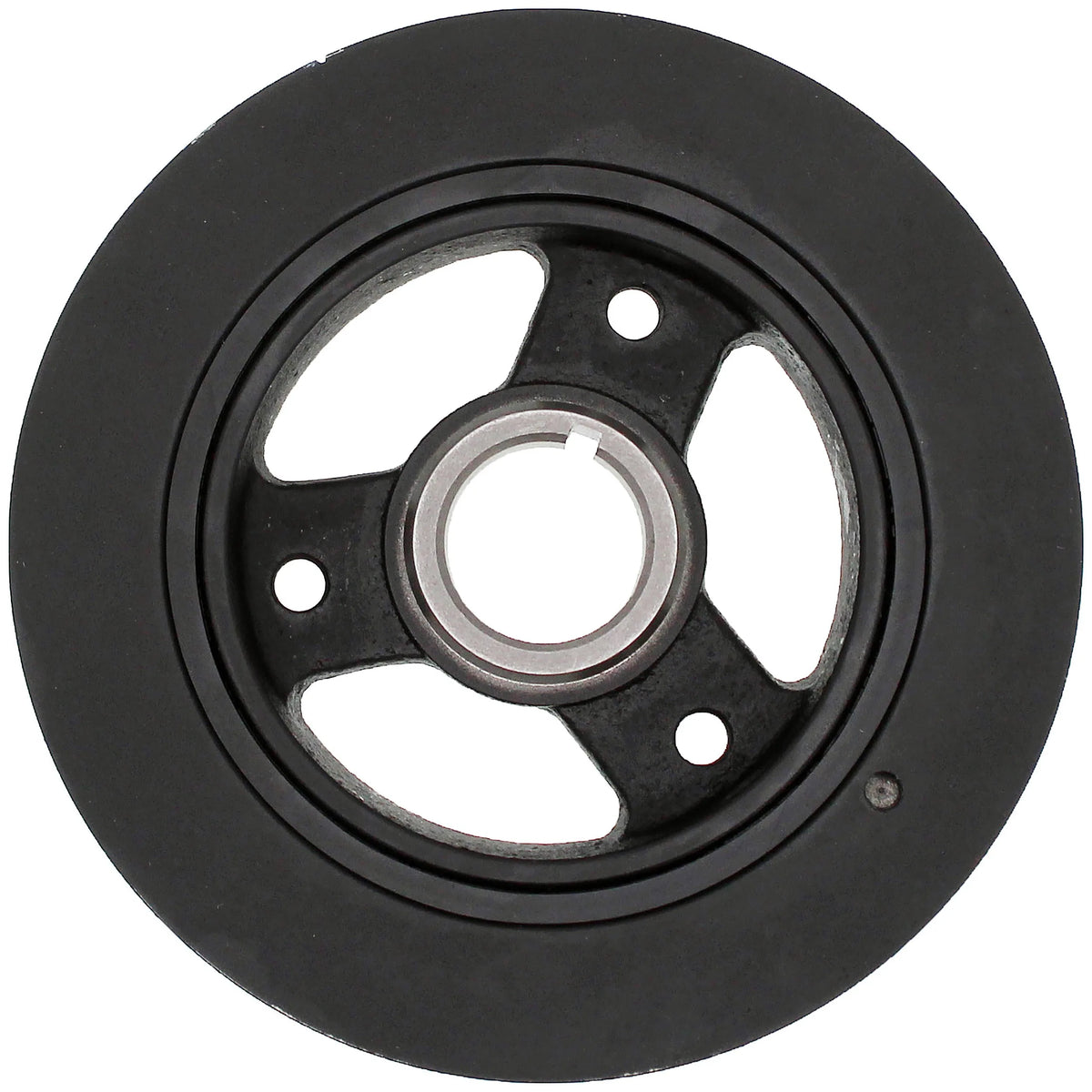 Dorman 594-014 1979-1984 GMC K1500 Engine Harmonic Balancer