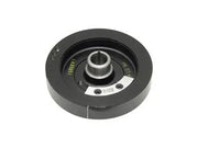 Dorman 594-016R 1979-1980 GMC K3500 Engine Harmonic Balancer