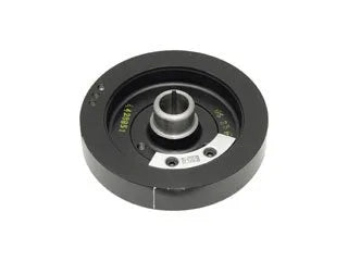 Dorman 594-016R 1979-1980 GMC K3500 Engine Harmonic Balancer