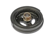 Dorman 594-016 1979-1980 GMC G2500 Engine Harmonic Balancer