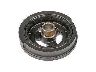 Dorman 594-016 1979-1980 GMC G2500 Engine Harmonic Balancer