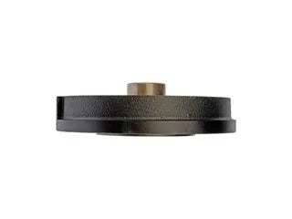 Dorman 594-016 1979-1980 GMC G2500 Engine Harmonic Balancer