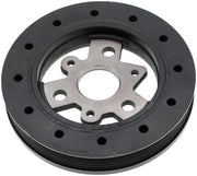 Dorman 594-017 1993-1997 Chevrolet Camaro Engine Harmonic Balancer