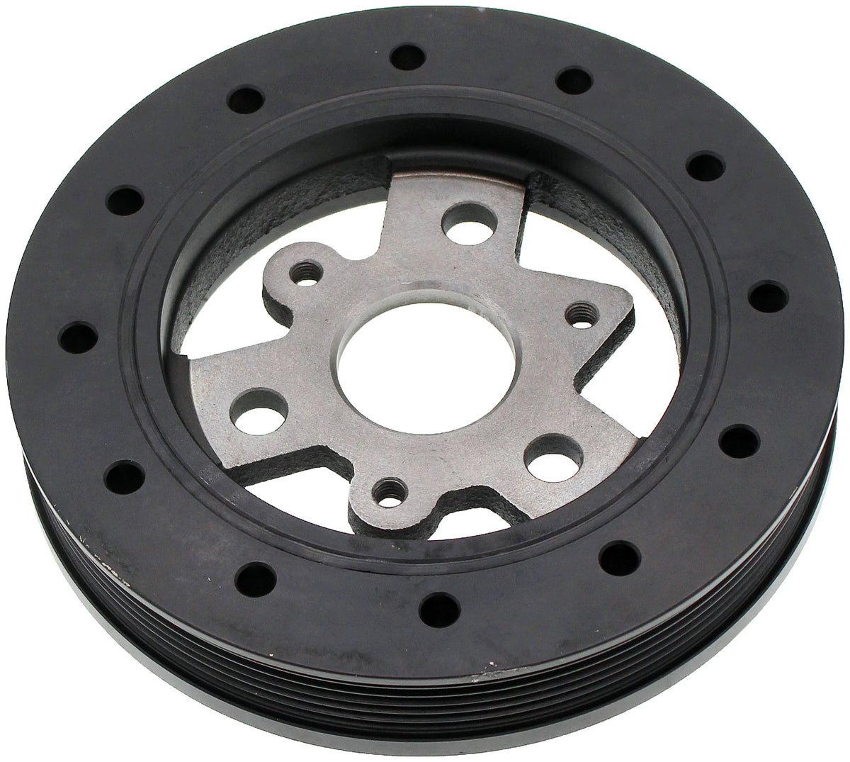 Dorman 594-017 1993-1997 Chevrolet Camaro Engine Harmonic Balancer