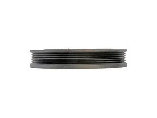 Dorman 594-017 1993-1997 Chevrolet Camaro Engine Harmonic Balancer