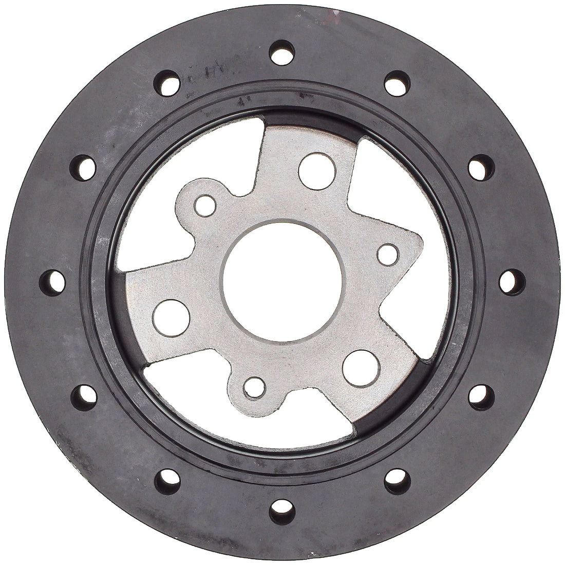 Dorman 594-017 1993-1997 Chevrolet Camaro Engine Harmonic Balancer