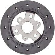 Dorman 594-017 1993-1997 Chevrolet Camaro Engine Harmonic Balancer