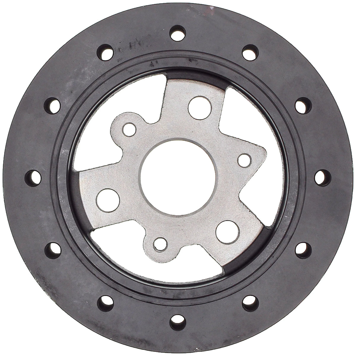 Dorman 594-017 1993-1997 Chevrolet Camaro Engine Harmonic Balancer