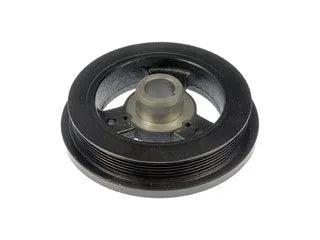 Dorman 594-018 1991-2006 Jeep Wrangler Engine Harmonic Balancer
