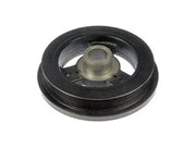 Dorman 594-018 1991-2006 Jeep Wrangler Engine Harmonic Balancer