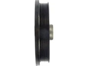 Dorman 594-018 1991-2006 Jeep Wrangler Engine Harmonic Balancer