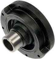 Dorman 594-024 1981-1995 Ford F-250 Engine Harmonic Balancer