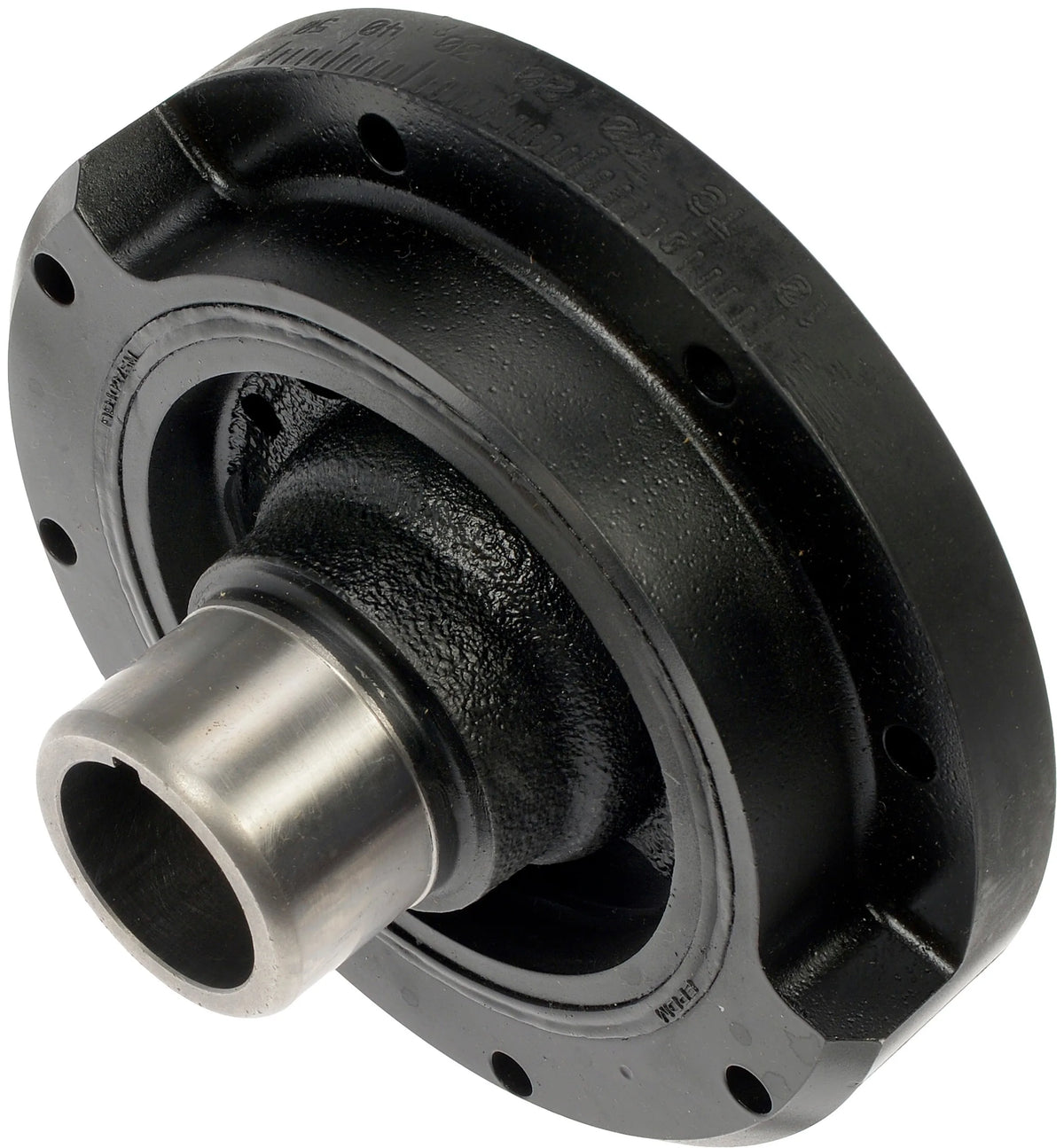 Dorman 594-024 1981-1995 Ford F-250 Engine Harmonic Balancer
