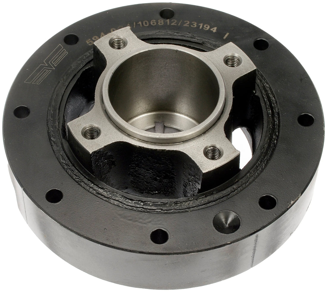 Dorman 594-024 1981-1995 Ford F-250 Engine Harmonic Balancer