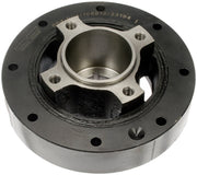 Dorman 594-024 1981-1995 Ford F-250 Engine Harmonic Balancer