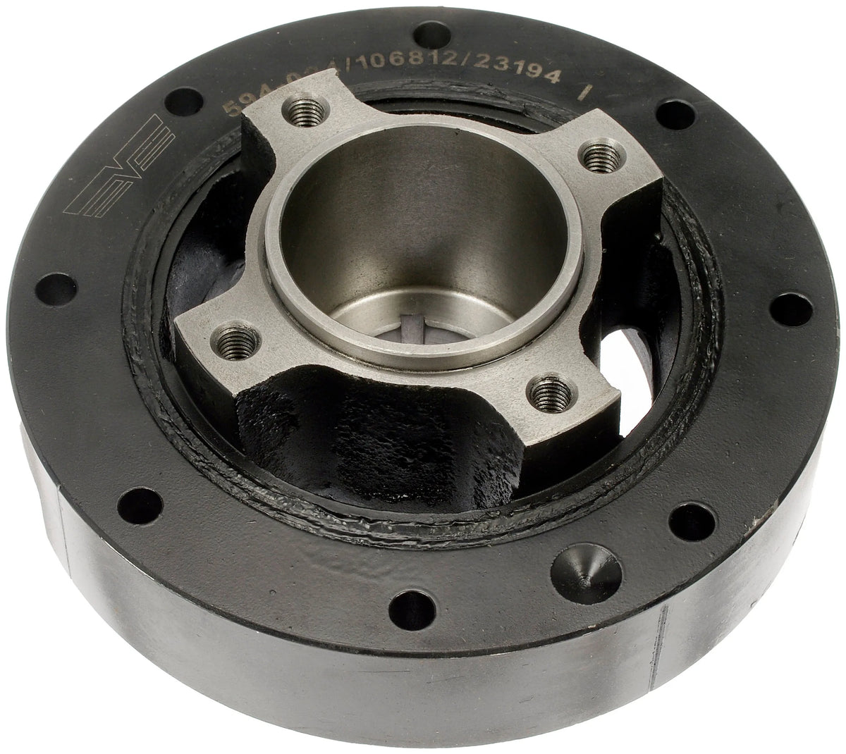 Dorman 594-024 1981-1995 Ford F-250 Engine Harmonic Balancer