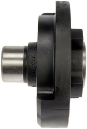 Dorman 594-024 1981-1995 Ford F-250 Engine Harmonic Balancer