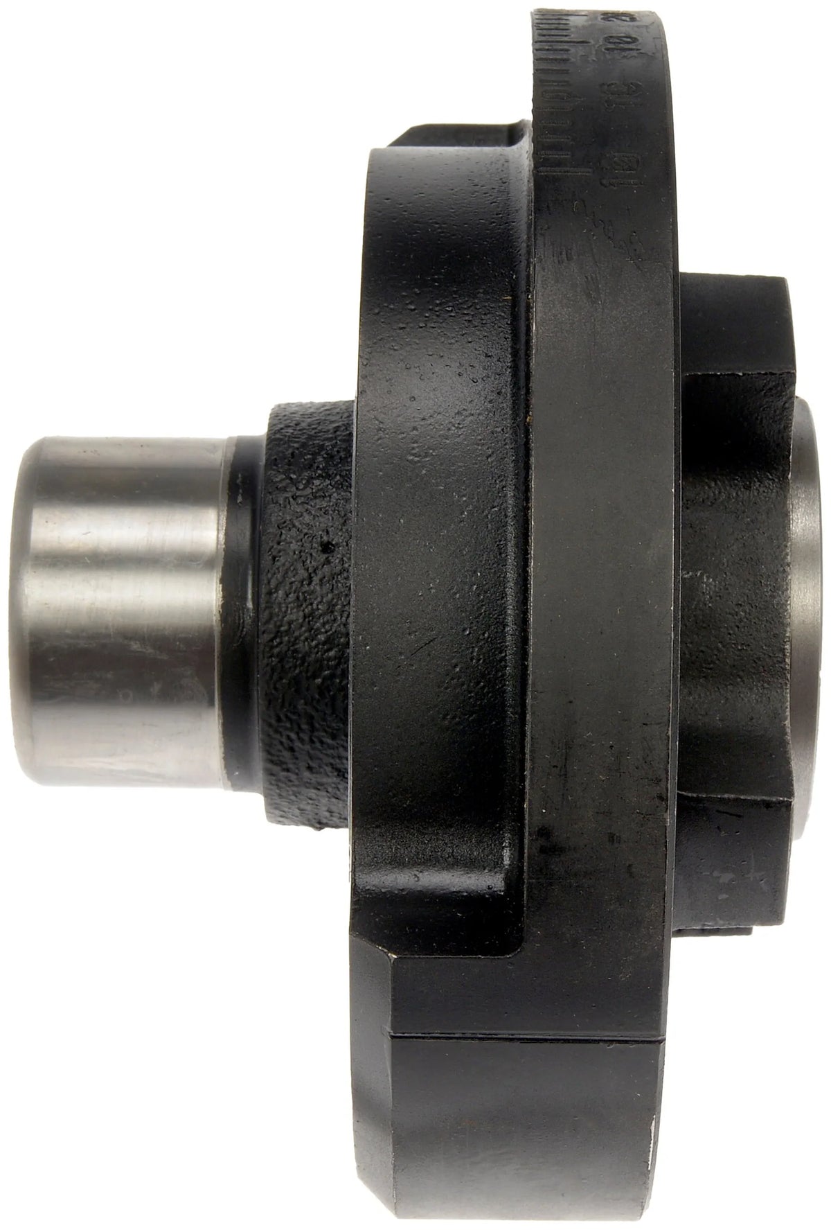 Dorman 594-024 1981-1995 Ford F-250 Engine Harmonic Balancer