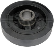 Dorman 594-026 1991-1993 Chevrolet C2500 Engine Harmonic Balancer