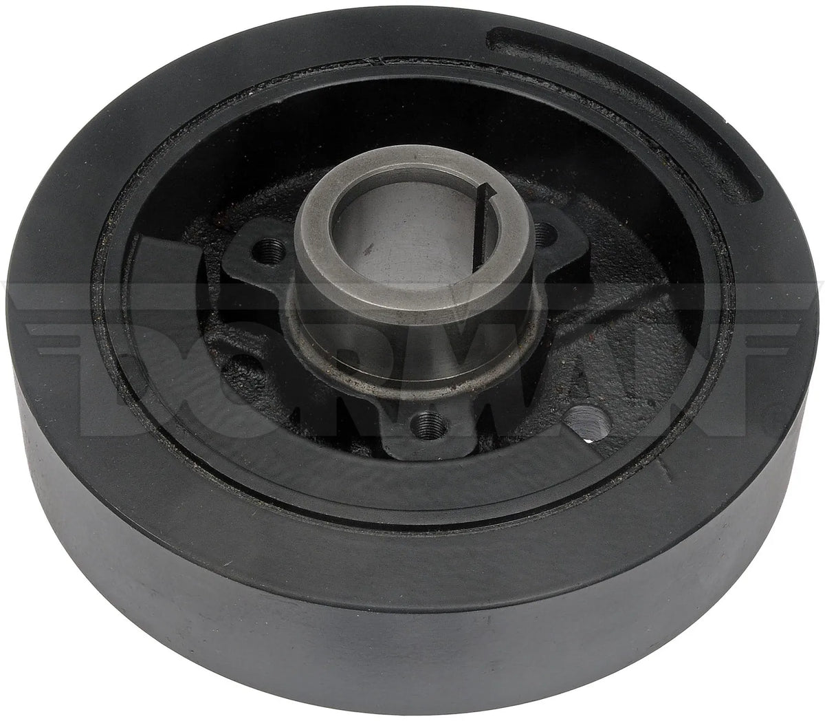 Dorman 594-026 1991-1993 Chevrolet C2500 Engine Harmonic Balancer