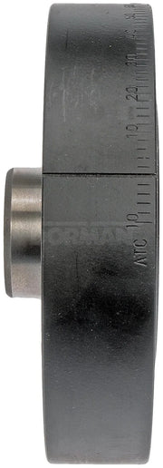 Dorman 594-026 1991-1993 Chevrolet C2500 Engine Harmonic Balancer