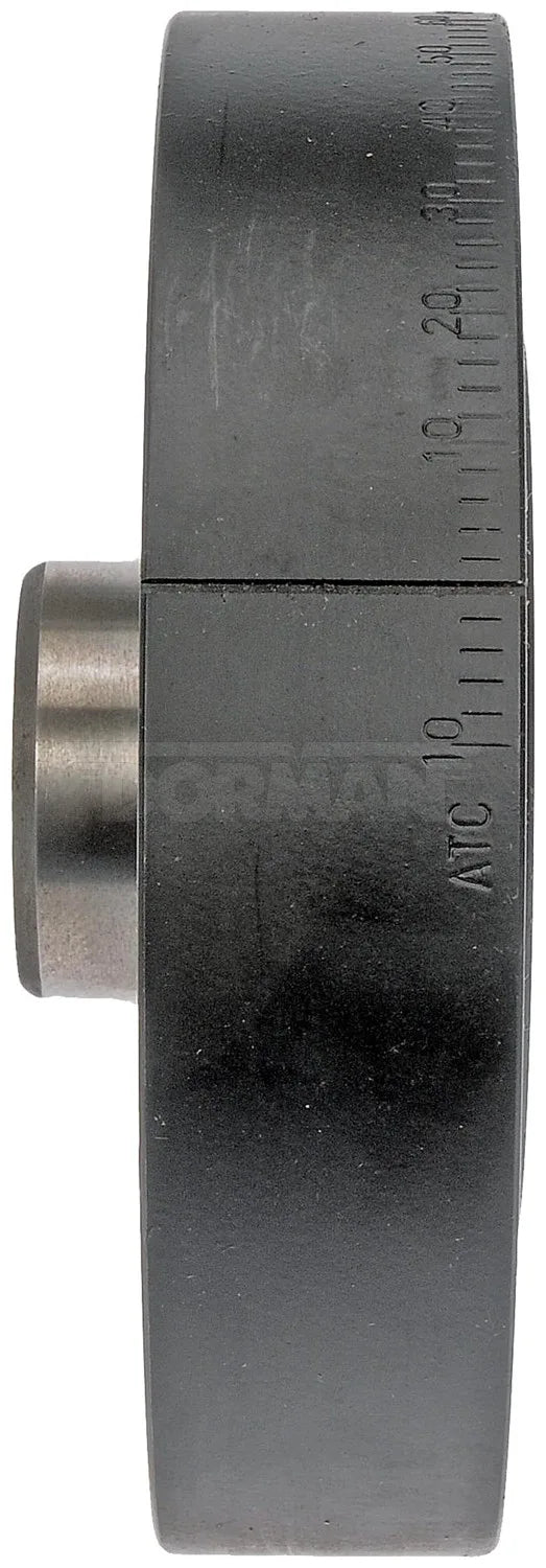 Dorman 594-026 1991-1993 Chevrolet C2500 Engine Harmonic Balancer
