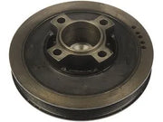 Dorman 594-037 1999-2005 Workhorse P42 Engine Harmonic Balancer