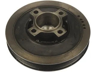 Dorman 594-037 1999-2005 Workhorse P42 Engine Harmonic Balancer