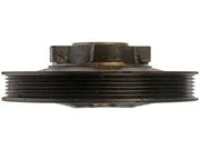Dorman 594-037 1999-2005 Workhorse P42 Engine Harmonic Balancer