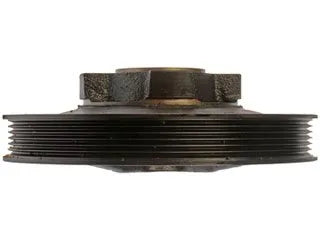 Dorman 594-037 1999-2005 Workhorse P42 Engine Harmonic Balancer