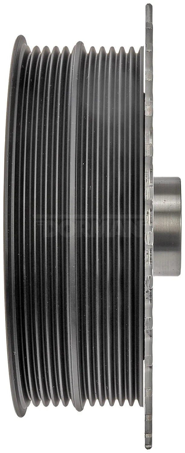 Dorman 594-046 2006-2013 Mazda 3 Engine Harmonic Balancer