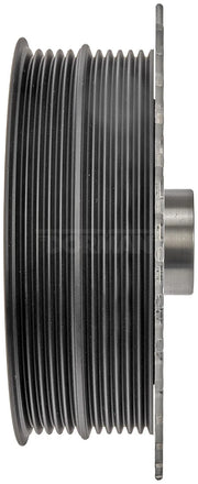 Dorman 594-046 2006-2013 Mazda 3 Engine Harmonic Balancer