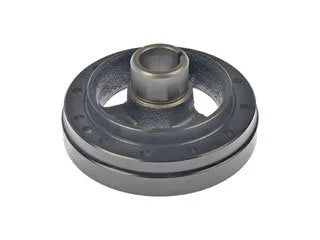 Dorman 594-047 1985-1995 Chevrolet G10 Engine Harmonic Balancer