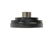 Dorman 594-047 1985-1995 Chevrolet G10 Engine Harmonic Balancer