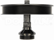 Dorman 594-050F 1996-2005 Mercury Sable Engine Harmonic Balancer