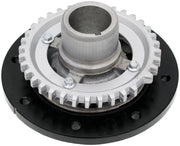 Dorman 594-051 1995-1998 Ford Windstar Engine Harmonic Balancer